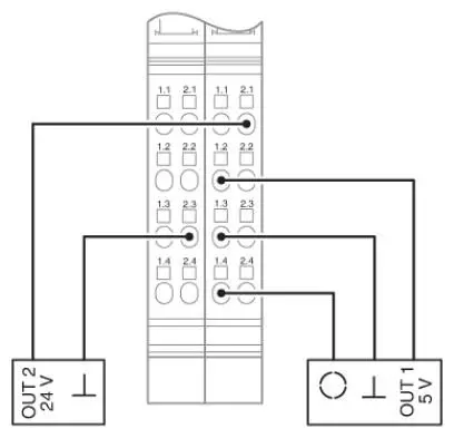 PHO_2861632_a.jpg