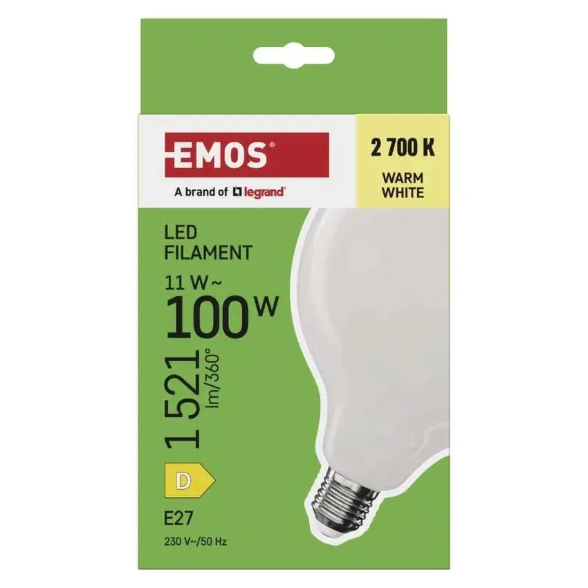 83721327_EMOS_Foto6.jpg