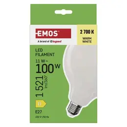 83721327_EMOS_Foto6.jpg