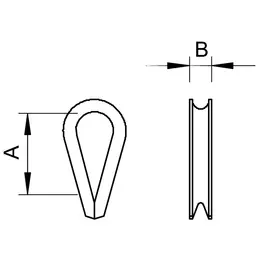 OBO_5301033_MZ1.jpg