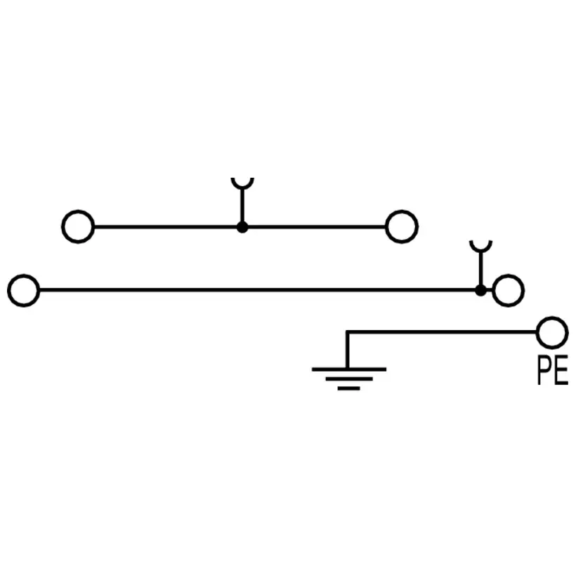 WM_PV_189570000091.jpg