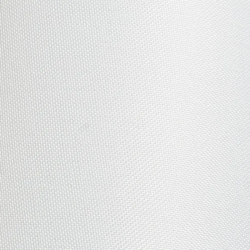 AUL_R12490_3.jpg