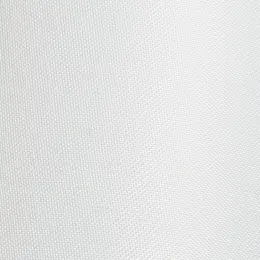 AUL_R12490_3.jpg