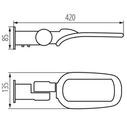 KAN_36228_size.jpg