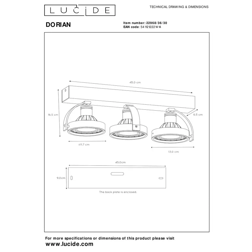 FUL_22968-36-30_technical_drawing.jpg