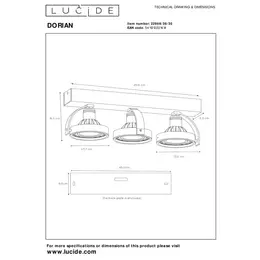 FUL_22968-36-30_technical_drawing.jpg