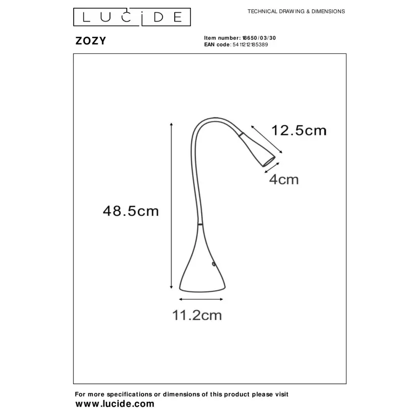 FUL_18650-03-30_technical_drawing.jpg