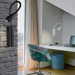 MA_AZ1547_use.jpg