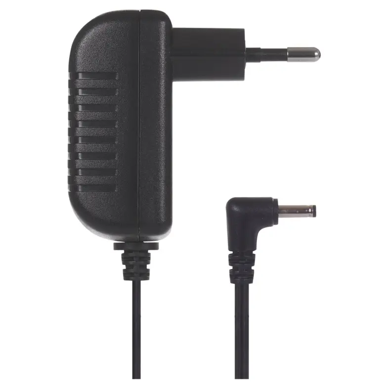 EM_E6016_6.jpg