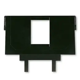 ABB_5014A-B1017.jpg