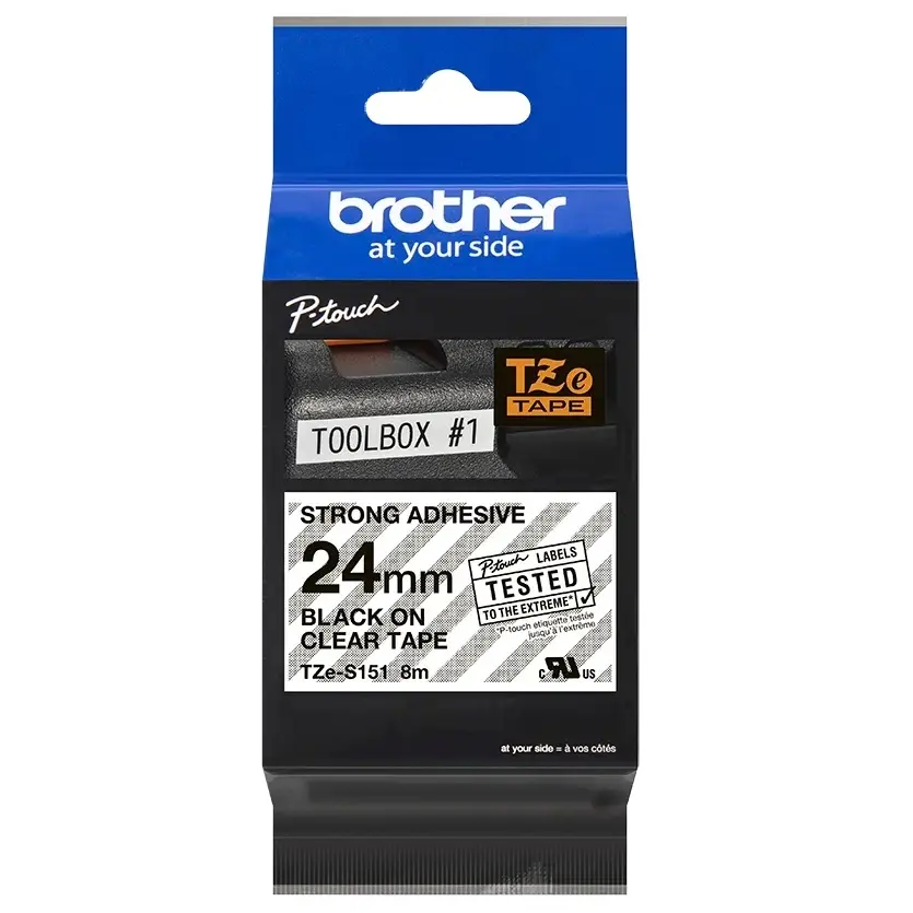 BRO_tzes151_2.jpg