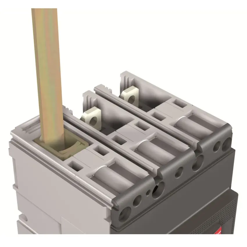 ABB_9IBA242689_master.jpg