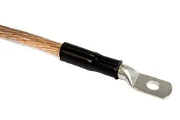 EPP_kabel_oko.jpg