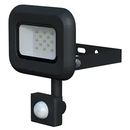 PAN_VANA_SMD_S_10W.jpg