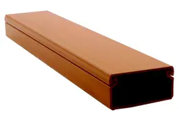 MAL_D1001-8802K.jpg