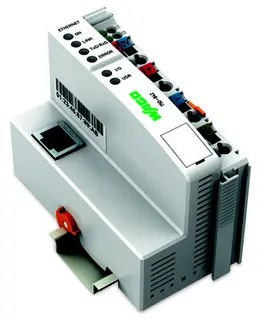 WAG_750-842.jpg