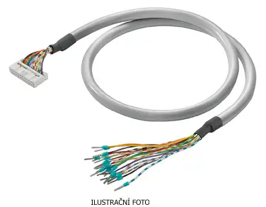 WM_PV_PAC-UNIV-HE-F_ilustr.jpg