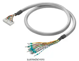 WM_PV_PAC-UNIV-HE-F_ilustr.jpg
