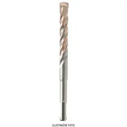 SBD_DT9552_ilustr.jpg