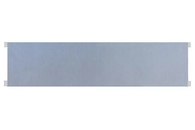 STA_AB20.jpg
