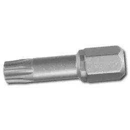 XTL_HW9641202510.jpg
