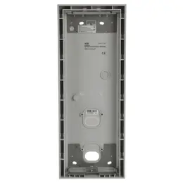 ABB_9PAA00000149214_master.jpg