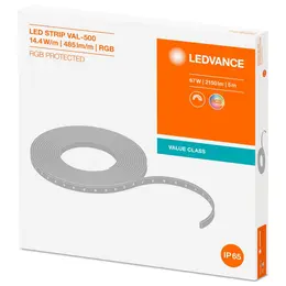 LDV_asset-8612214.jpg
