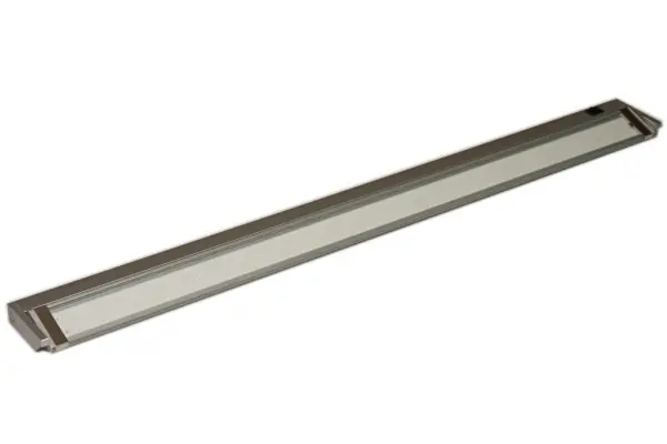 AR_4015_SL.jpg