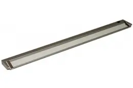 AR_4015_SL.jpg