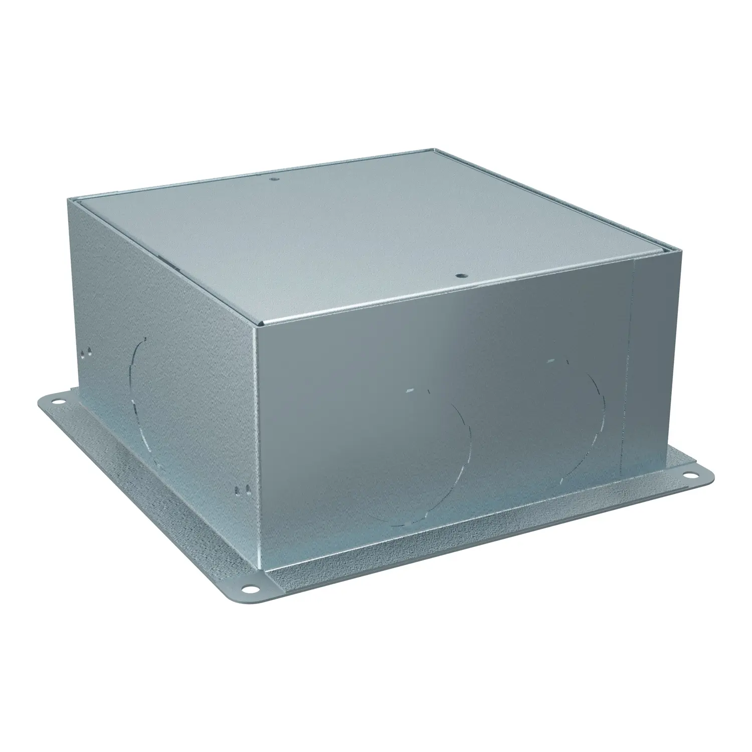INS52001_1500.jpg