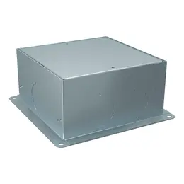 INS52001_1500.jpg