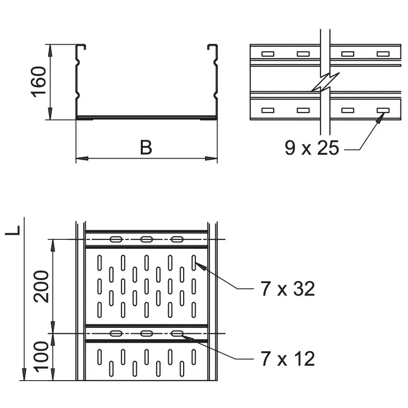 OBO_6098501_MZ1.jpg