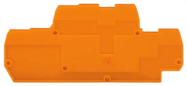 WAG_870-574.jpg