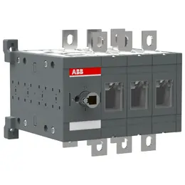 ABB_9IBA204002_master.jpg