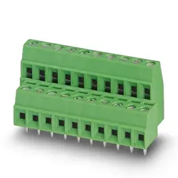 21625_2000_int_04.jpg