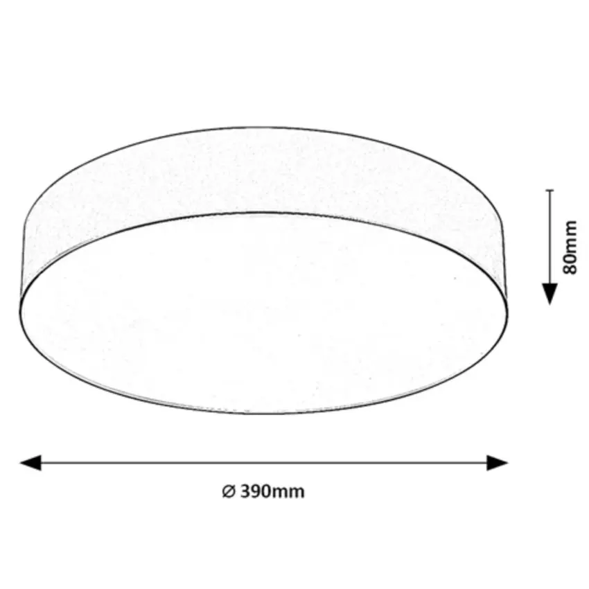 83731501_RABALUX_Foto8.jpg