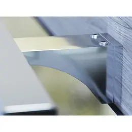 PAN_D_1_ELESAR_DETAIL.jpg