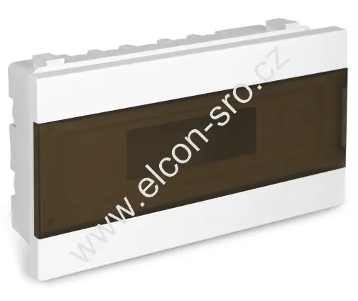 ELC_P16M_2.jpg