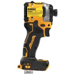 SBD_DCF850NT_4.jpg