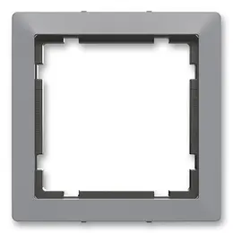 ABB_5016T-A00070_241.jpg