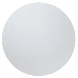 OS_MIRA_FRONT.jpg