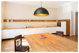 AUL_r11766_use.jpg