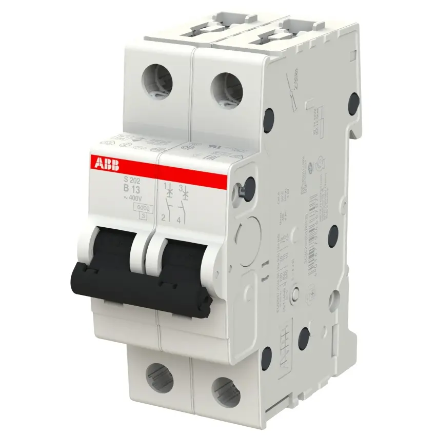 ABB_9PAA00000010048_master.jpg