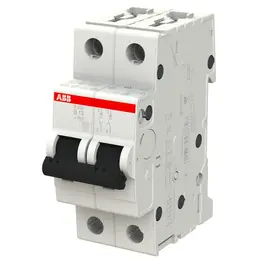 ABB_9PAA00000010048_master.jpg