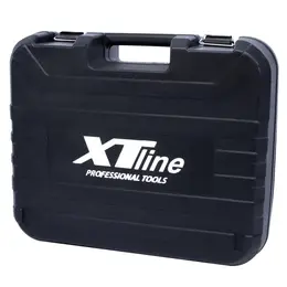 XTL_XT106040_8.jpg