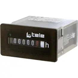 711056-TBG3018-12-48V-DC.jpg