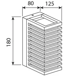 MCL_1870635.jpg