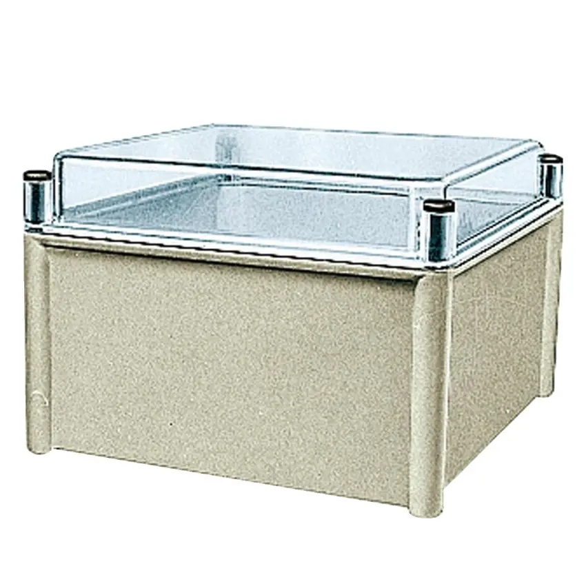 SCH_PB500093.jpg