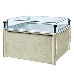 SCH_PB500093.jpg