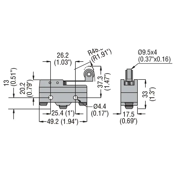 LO_F145_1_CO_size.jpg